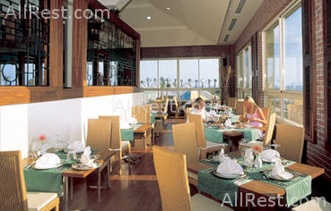 Riva Donna Hotel 17